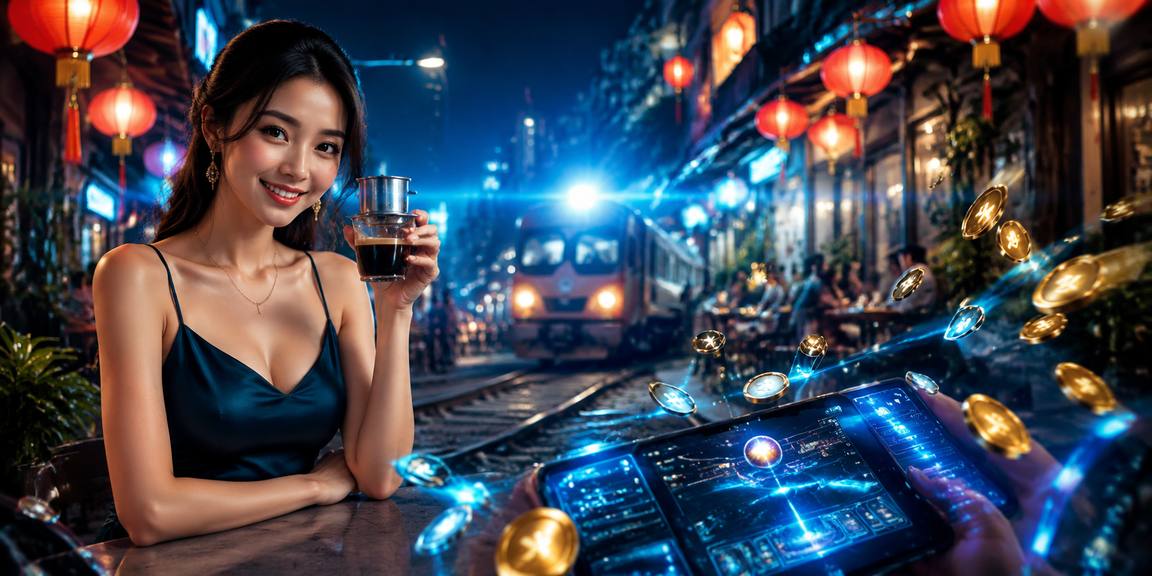 rikvi Cược trong khi bóng lăn